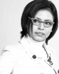 Tanya  Tynjala